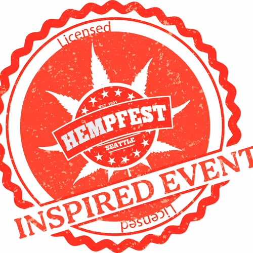 Hempfest International