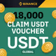 USDT