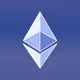 ETH Claim