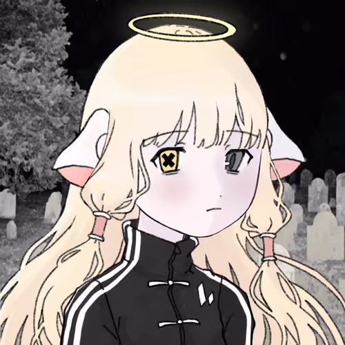 Lightka
