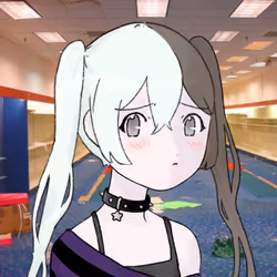4189