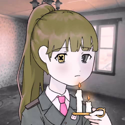 Lightka