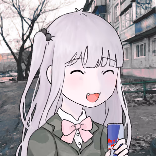 Lightka