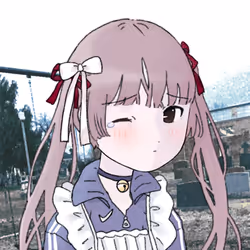 463