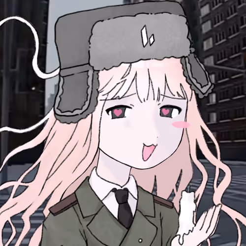 Lightka