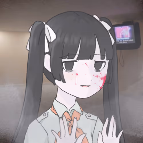 Lightka