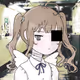 1671