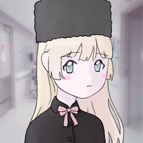 Lightka