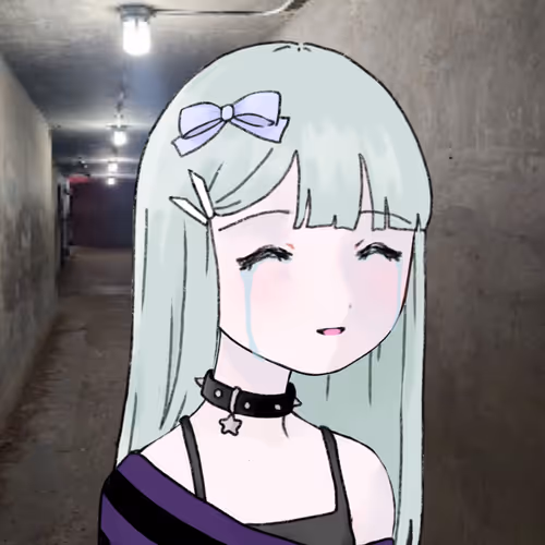 Lightka