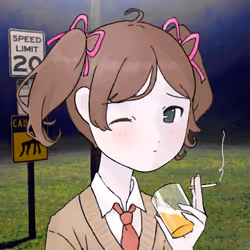 289