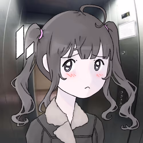 Lightka