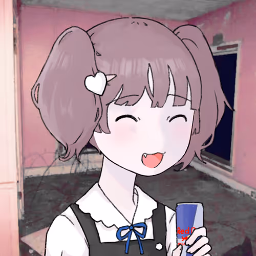 Lightka