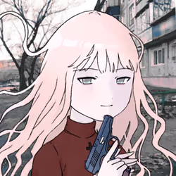 1117