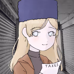 3568
