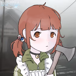 3746