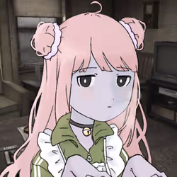 713