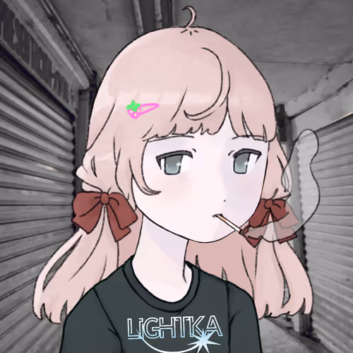 Lightka