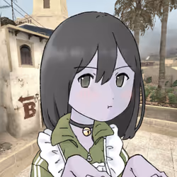 2281