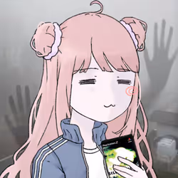 1329