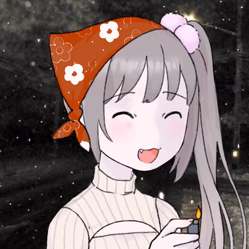 Lightka
