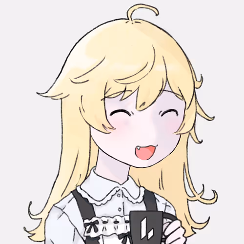 Lightka