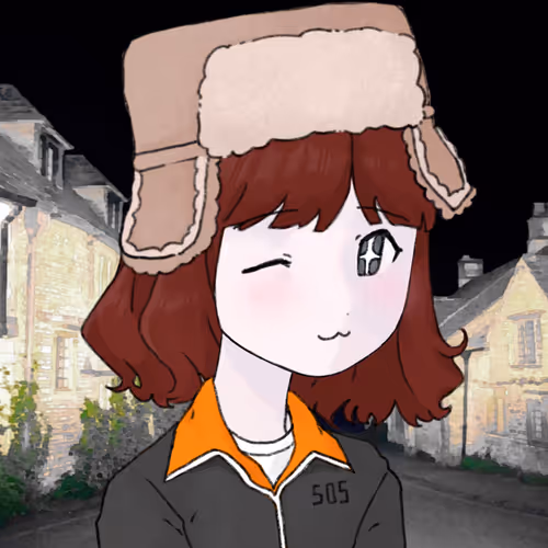 Lightka