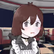 3594