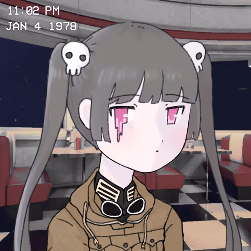 Lightka