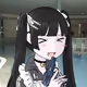 3318