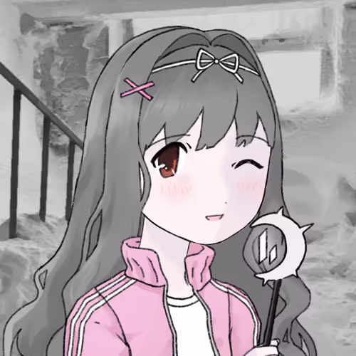 Item #1005 Media