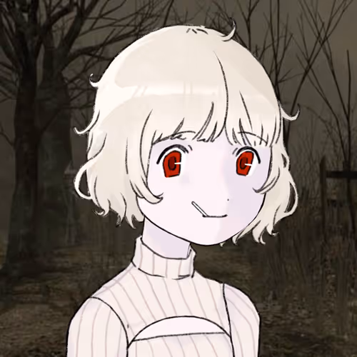 Lightka