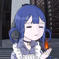 4132