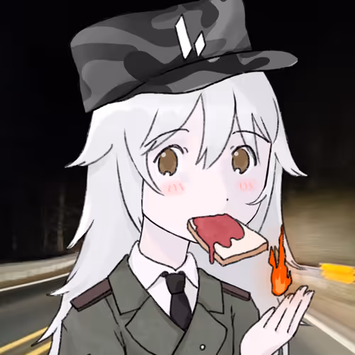 Lightka