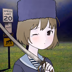 3375