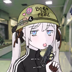 675