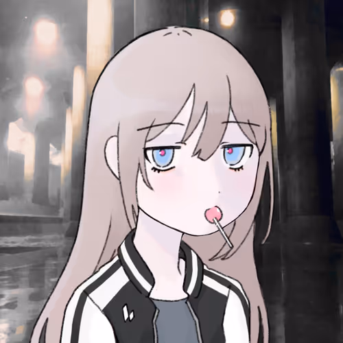 Lightka