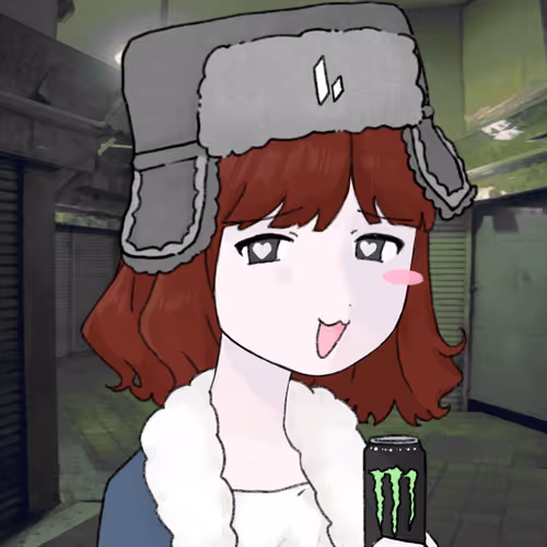 Lightka
