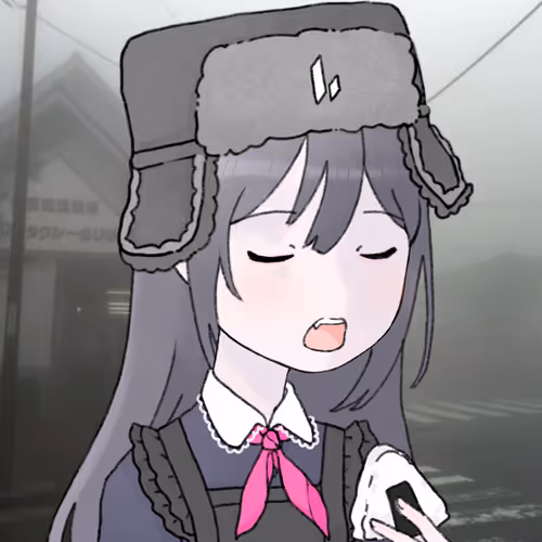 Lightka
