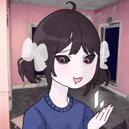 Lightka