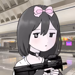 3359