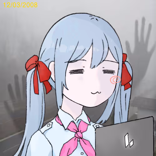 Lightka
