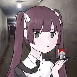 2473