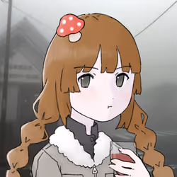 3340