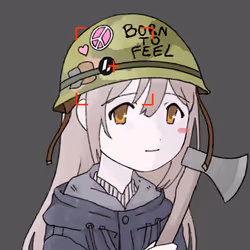 1802