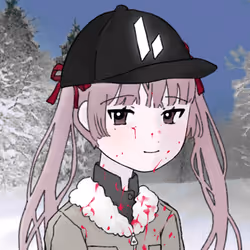850