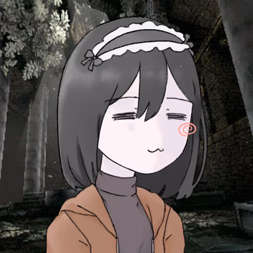 Lightka