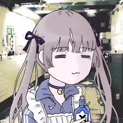 4003