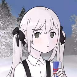 3571