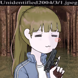 4440