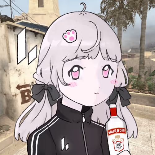 Lightka